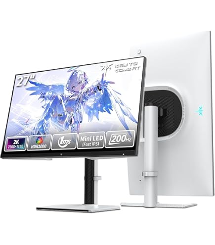 AOC 23.8インチ ゲーミング液晶モニター 24G2E1/11 Amazon.co.jp: AOC ゲーミング液晶モニター 24G2E5/11 (23.8インチ